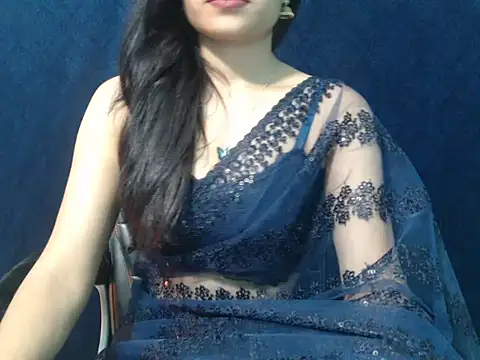 Yashi online show from December 21, 2025, 1:51 pm