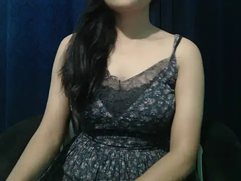 Yashi online show from April 19, 2026, 5:23 pm