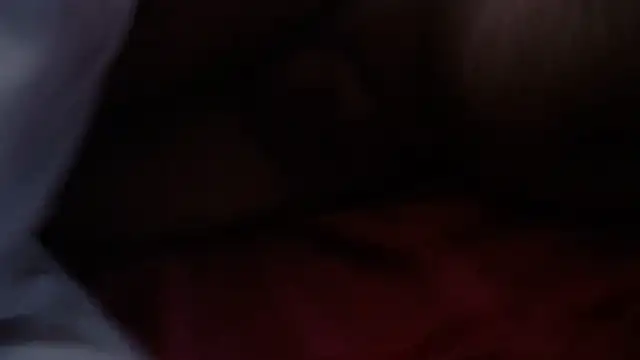 Snapshot of Miha_17 chatting on March 17, 2025, 11:00 am Miha 17 online show from March 17, 2025, 11:00 am