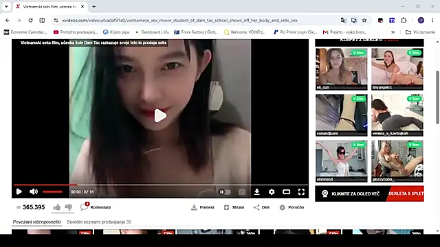 Snapshot of Miha_17 chatting on July 28, 2026, 10:10 am Miha 17 online show from July 28, 2026, 10:10 am