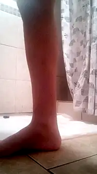 gemini12838 online show from December 9, 2024, 9:49 am