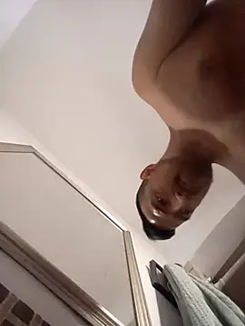 gemini12838 online show from October 1, 2025, 9:10 pm