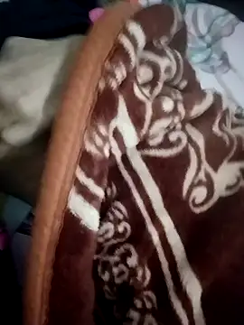 zoya khan25 online show from December 5, 2024, 3:28 pm