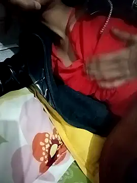 zoya khan25 online show from December 10, 2024, 12:16 pm