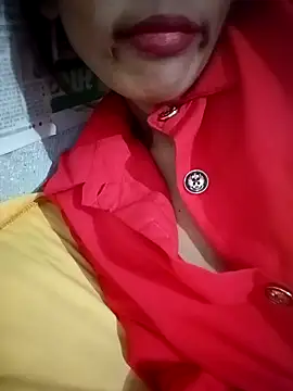 zoya khan25 online show from December 22, 2024, 2:27 pm