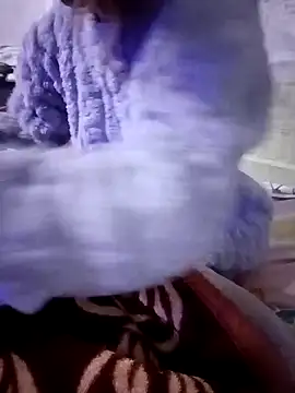 zoya khan25 online show from December 30, 2024, 3:46 pm