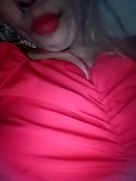 zoya khan25 online show from January 2, 2025, 8:39 am