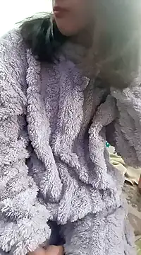 zoya khan25 online show from January 15, 2025, 6:43 am