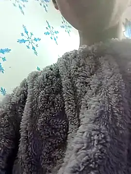 zoya khan25 online show from January 16, 2025, 4:49 am