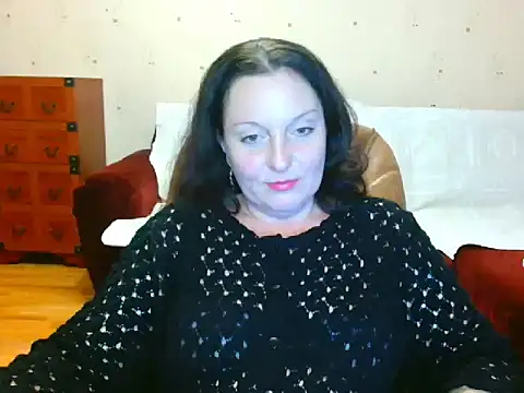 Alice3694 online show from January 14, 2025, 6:17 pm