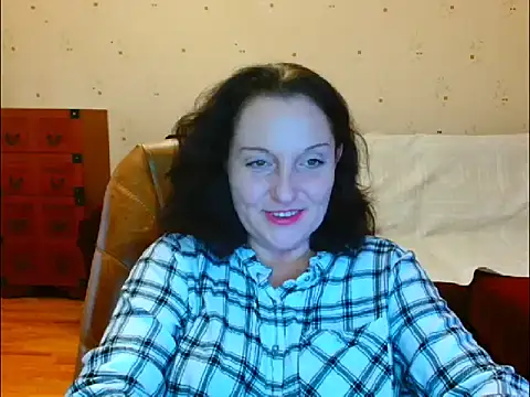 Alice3694 online show from January 25, 2025, 7:38 am