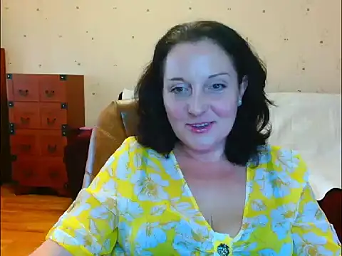 Alice3694 online show from January 26, 2025, 11:28 am