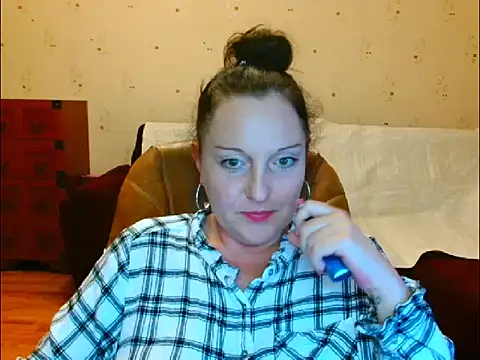 Alice3694 online show from February 1, 2025, 3:28 pm