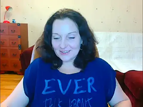 Alice3694 online show from February 20, 2025, 9:11 am