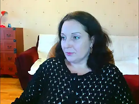 Alice3694 online show from February 21, 2025, 9:24 am