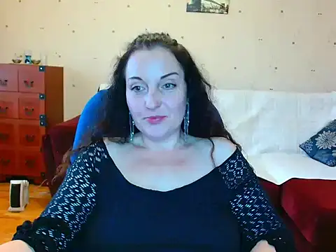 Alice3694 online show from April 9, 2026, 6:02 am