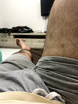 Your daddy 544 online show from September 19, 2025, 3:24 pm