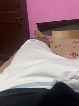 Your daddy 544 online show from October 26, 2025, 2:34 pm