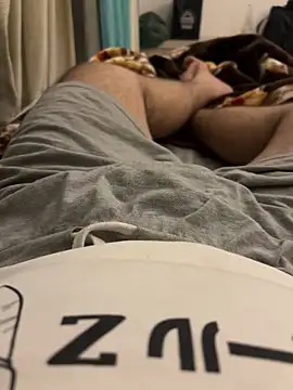 Snapshot of Your_daddy_544 chatting on March 24, 2026, 7:30 pm Your daddy 544 online show from March 24, 2026, 7:30 pm