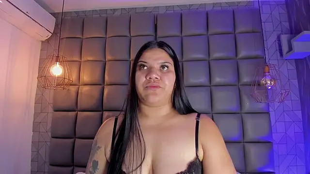 mile uribe online show from February 11, 2025, 3:40 am