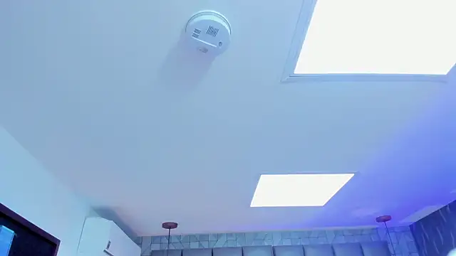 mile uribe online show from February 13, 2025, 3:29 am