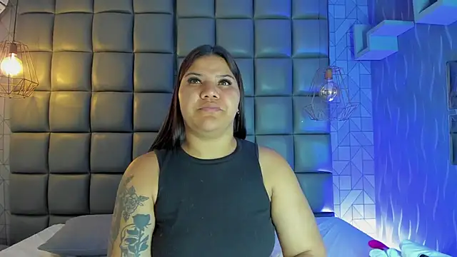 mile uribe online show from March 9, 2025, 2:18 am