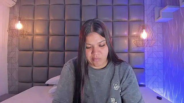 mile uribe online show from March 14, 2025, 3:04 am