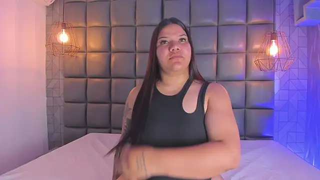 mile uribe online show from March 21, 2025, 3:01 am