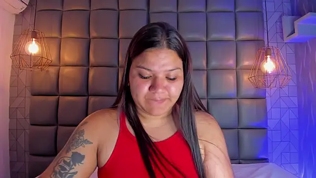 mile uribe online show from March 21, 2025, 6:05 am