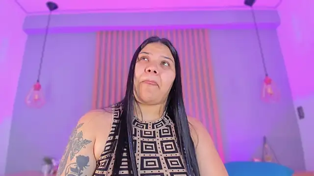 mile uribe online show from September 12, 2025, 3:50 am