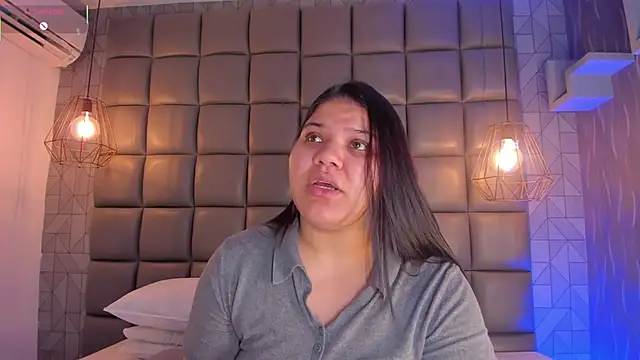 mile uribe online show from September 19, 2025, 3:30 am