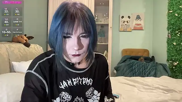 SIBBLlnGraypac online show from February 20, 2025, 6:02 pm