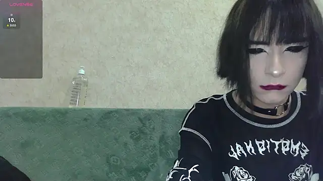 SIBBLlnGraypac online show from March 17, 2025, 6:21 pm