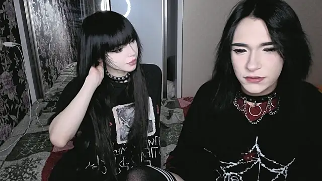 SIBBLlnGraypac online show from February 6, 2026, 4:10 pm