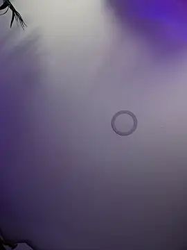 Aryrosee online show from December 2, 2024, 5:15 am