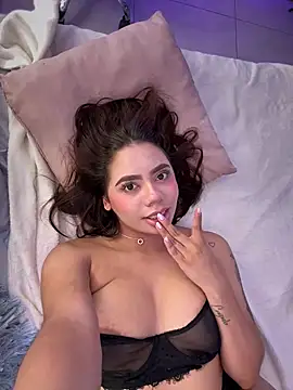 Aryrosee online show from December 8, 2024, 6:01 am