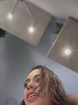 Aryrosee online show from December 26, 2024, 7:35 am