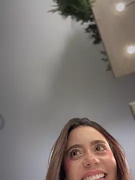 Aryrosee online show from January 12, 2025, 12:49 am