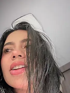 Aryrosee online show from March 21, 2025, 5:00 am