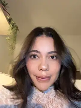 Snapshot of Aryrosee chatting on July 1, 2026, 10:31 pm Aryrosee online show from July 1, 2026, 10:31 pm