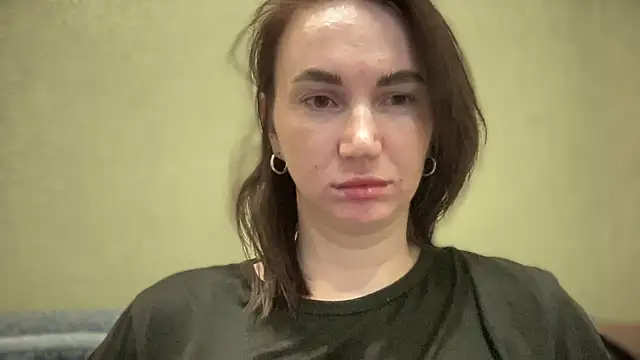 EvilDemon94 online show from February 17, 2025, 2:37 pm