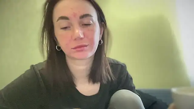 EvilDemon94 online show from February 18, 2025, 9:43 am