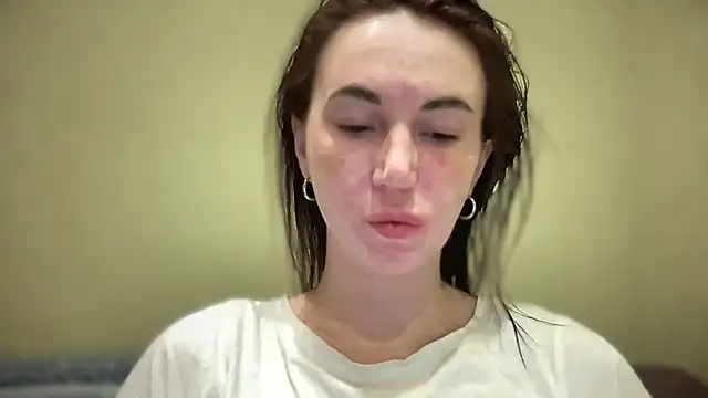 EvilDemon94 online show from February 18, 2025, 6:37 pm