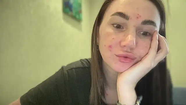 EvilDemon94 online show from February 20, 2025, 2:13 pm