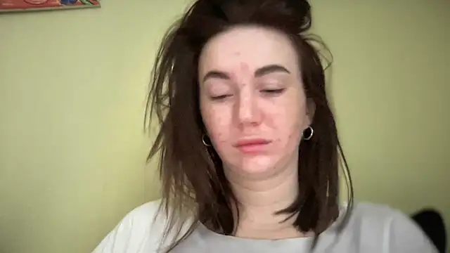 EvilDemon94 online show from February 23, 2025, 6:07 am