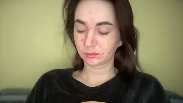 EvilDemon94 online show from February 24, 2025, 6:27 am