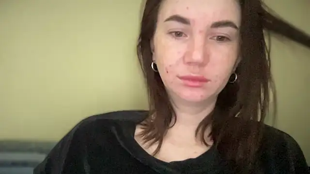 EvilDemon94 online show from February 28, 2025, 6:10 am