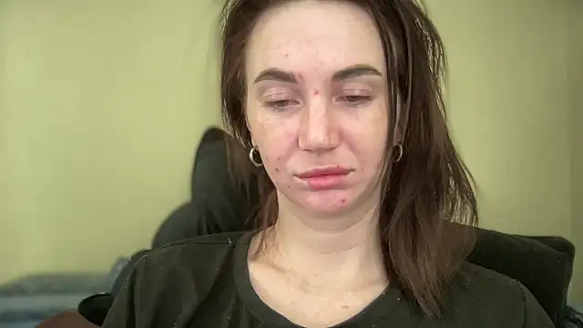 EvilDemon94 online show from February 28, 2025, 12:52 pm