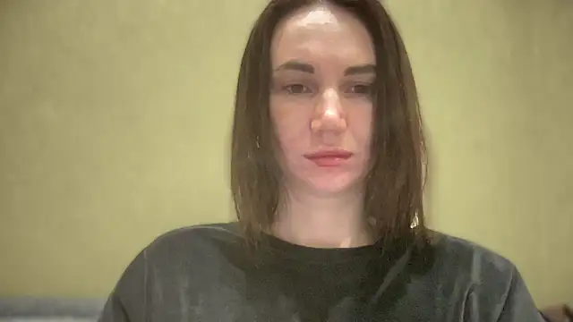 EvilDemon94 online show from March 3, 2025, 7:06 pm