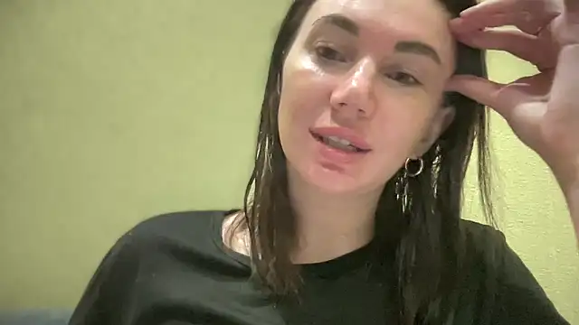 EvilDemon94 online show from March 10, 2025, 7:07 pm